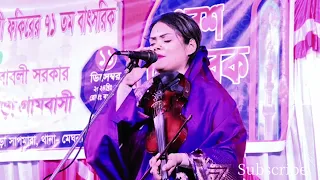  beltoli suleman lengta duhay lengta duhay lengta