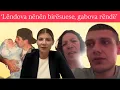 Download Lagu LIVE ME ODETEN – ‘Nënën ma kapën me forcë?! Lëndova prindërit birësues’/E ëma: Gruaja që e lindi...
