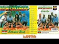 Download Lagu Lotto - Planga - Reinforcement | 𝗕𝗮𝗻𝗸𝗺𝘂𝘀𝗶𝘀𝗶