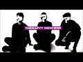 Therapy? -  Nowhere -  Lyrics