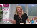 HSN Vanity Fair Intimates Premiere 03 12 2020 - 12 AM