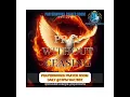 Come Holyspirit