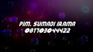 cinta tak bertepi vcl serly kdi om permata sampang