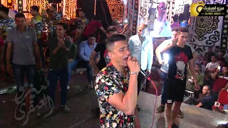 بالورقه و القلم حسن شاكوش و الكابيتانو حسا حسن دندنها