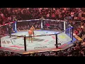 Download Lagu Full fight: Khamzat Chimaev vs Drikus du Plessis | Extended version