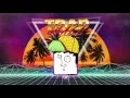 Download Lagu 🔊 Ultimate Trap \u0026 Reggae Fusion Mix 2023 | Massive Vibes with Hottest Reggae Beats \u0026 Trap Remixes 💥