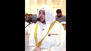 تلاوة مبكية ابهر المصلين القارئ عبدالرزاق الدليمي راحة نفسية حالات واتس اب دينية 