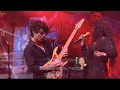 Download Lagu Chaka Khan - Through The Fire - The Queens 3 Legends, 1 Stage - Baltimore, MD