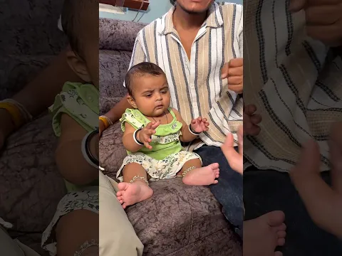बहन के नखरे 😍 #shorts #youtubeshorts #comedy #funny #shortsfeed #viral