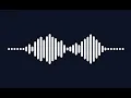 Download Lagu Evaporate sound effect - Menguap sound effect
