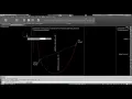 TL Catenary App Demo