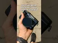 Download Lagu Best $100 Camera I've Bought Yet!