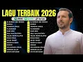 Mesut Kurtis 2026 🌙 Koleksi Lagu Islami Terbaik | Full Album \u0026 Nasheed
