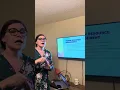 C210 capstone task 3