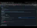 How to create RDS database in AWS and in mysql database