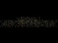 Good & Plenty - Jack Dine, Alex Isley, Masego Karaoke