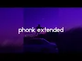 NUEKI x TOLCHONOV - SO TIRED[Extended]