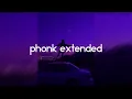 Lagu NUEKI x TOLCHONOV - SO TIRED[Extended]