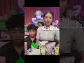 Download Lagu Di luar nalar sarwendah di pangku betrand saat live streaming#viral #breakingnews #shorts