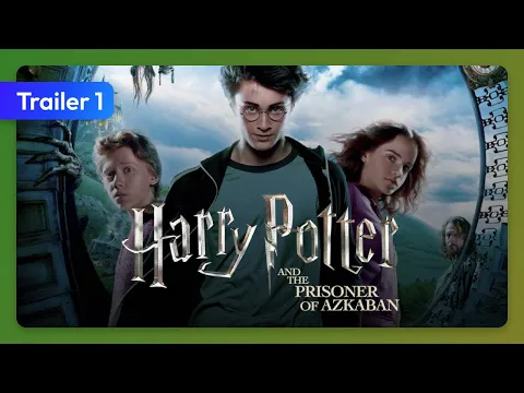 Trailer 1