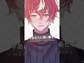 Download Lagu [req ong] (Suki Yo!! @HarrisCaine {Koiiro-mosawo cover By:@KoboKanaeru} #vtuber