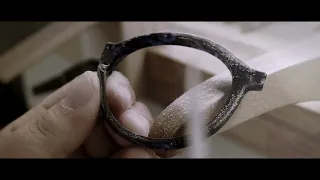 EYEWEAR SAVOIR-FAIRE MOVIE 2022