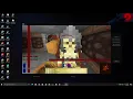 How to Make a Instant Kill And Force Field Script With Cheat Engine