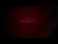Mentra - Zaman (Lyric Video)