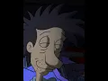 The Call Rugrats in Paris The Movie