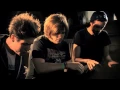 Download Lagu Bastille - Flaws - Barn on the Farm Sessions