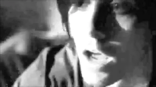 Don T Make Me Sad Don T Make Me Cry 