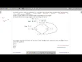 GATE 2015 SET-1 CD LIVE VARIABLES SOLUTIONS ADDA GATE TEST SERIES EXPLAINED BY VIVEK