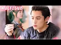 Download Lagu 校霸离开后才发现，无论做什么都会想起他深爱的女孩！💕