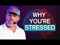 Download Lagu De RPM-formule die stress voorgoed beëindigt