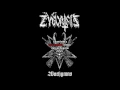 Download Lagu Zygoatsis (Thailand) - Warhymns (Demo) 2009.avi