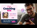 Download Lagu Kan je beter worden in (online) daten?