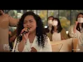 Download Lagu GMS - WaktuMu Yang Terbaik