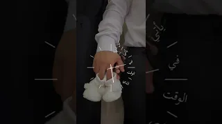  بيبي  حامل  ستوريات  مقاطع حب قصيره  مقاطع  حالات واتس  حالات  حب  بيبى  ترند  فولو  ستوريات انستا دندنها