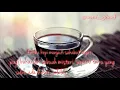 Download Lagu Kopi Hitam, Status WA terbaru 2019