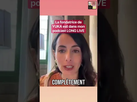 50% des calories ingérées par les enfants provient d’aliments ultra transformés 😱 #podcast