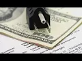 Bills for more Dominion Energy regulations tabled
