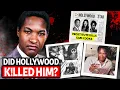 The SAD Reason Sam Cooke s Body Was Found Half-Dismembered