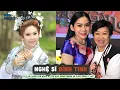 Download Lagu Tiểu sử BÌNH TINH || Đời buồn của nghệ sĩ yếu đuối mỏng manh và cuộc sống ít biết