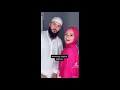 Stereo Hearts X Zaalima TikTok (Desi Wedding Compilation)