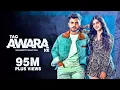 Download Lagu Tag Awara Ke (Official Video) Amanraj Gill, Shivani Yadav, Shiva Choudhary | New Haryanvi Song 2025