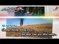 Download Lagu Người Cô Đơn - Dương Minh Tuấn Karaoke