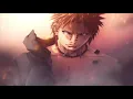 Naruto Speeches Pain Uchiha Itachi Uchiha Madara Hashirama Words