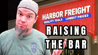 20 Harbor Freight Tools You re Missing Out On