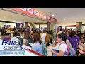 Download Lagu TV Patrol Playback | September 10, 2025