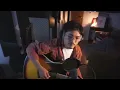 เพื่อเธอ - หิน เหล็ก ไฟ | Cover by ปรัชญา